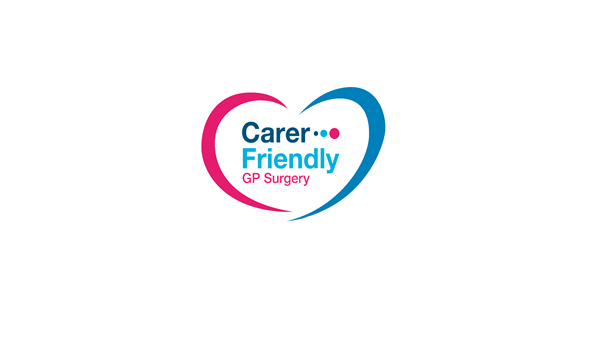 Carer2