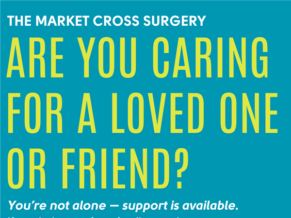 carers